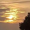 Robbie Hendricks - @robbie.hendricks5 - TikTok