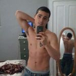 robert hendricks - @robbie_hendricks2.0 - Instagram