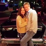 Robert Hendricks - @robbiehendricks1976 - Instagram