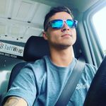 Robert Joseph - @robbie_hendricks2051 - Instagram