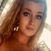 Robin Hendricks - @robin.hendricks94 - TikTok