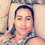 Robyn Williams Hendrickse - @robbiej_hendrickse - Instagram