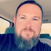 Bobby Hendrickson - @bobbyhendrickson - TikTok