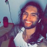 Robbie Hendrickson - @robsphotodumpster - Instagram