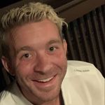 Robert A Hendrickson Jr - @robbiejr96 - Instagram