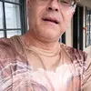 Robert Hendrickson - @robert.hendrickso8 - TikTok