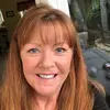Robin Hendrickson - @robin.hendrickson7 - TikTok