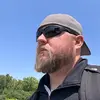 Rob Hendrix677 - @robhendrixvgk - TikTok