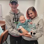 Robbie Grisham-Hendrix - Facebook