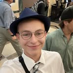 Robbie Hendrix - Facebook