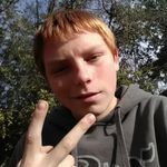Robbie Hendrix - @roberthendrix232 - Instagram