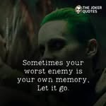 Robbie Hendrix - @robbiehendrix1970 - Instagram