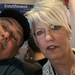 Robbie Hendrix - Facebook