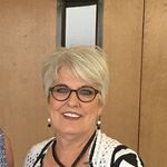 Robbie Hendrix - @robbie.hendrix.733 - Instagram
