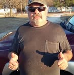 Robbie Hendrix - Facebook