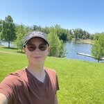 Robbie Hendrix - @robb_iehendrix - Instagram