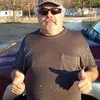 robbiehendrix2 - @robbiehendrix2 - TikTok