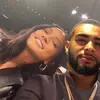 robert.petersonrp23 - @robbiehendrixx - TikTok