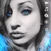 Robin Hendrix - @robinhendrix95 - TikTok