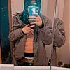 Thatslow2.2 - @robbie.hendrix - TikTok