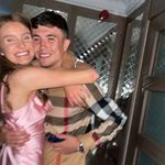 @robbiehenry_ - Instagram