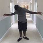 Robbie Henry#3 - @lenovo_king_101 - Instagram