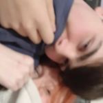 Robbie henry - @robbie_henry2006 - Instagram