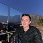 Robbie Henry - @robbiehenry1 - Instagram