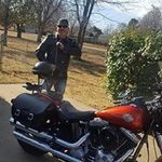 Robbie Henry - @h_robbie - Instagram