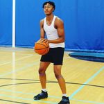 ROBBIE HENRY III - @robbieh3nry - Instagram