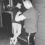 Robbie Henry - @robbie._.henry - Instagram