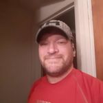 Robbie Henry - @robbie.henry.9659 - Instagram