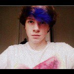 @robbiehenry - Instagram