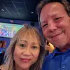 Rob Higgins - @rob.higgins - TikTok