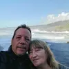 Rob Higgins - @robhiggins17 - TikTok