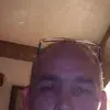 Rob - @robbiehiggins1 - TikTok