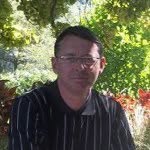 Robbie Higgins - @docrobertpepper - Instagram