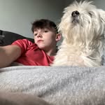 Robbie Higgins - @robbiehiggins9 - Instagram