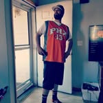 Robbie Higgins - @robbiehiggins57 - Instagram