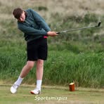 Robbie Higgins - Facebook
