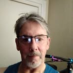 Robbie Higgins - Facebook