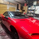 Robbie Higgins - @robbiehhiggins - Instagram