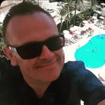 Robbie Higgins - @karaokeslut75 - Instagram