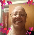 Robbie Higgins - Facebook