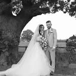 Robbie Higgins - @robbie_higgins - Instagram