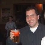 Robbie Higgins - @robbie.higgins.37 - Instagram