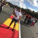 Robbie Higgins - @robbiehiggins - Instagram