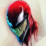 Robbie Higgins - @robbiehiggins739 - Instagram