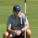 Robbie Higgins - @robbie.higgins - Instagram