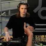 robbie higgins - @robbi_higgins - Instagram